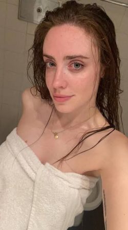 Nayeli Gozosa Tu Compañera Perfecta Para Momentos Inolvidables