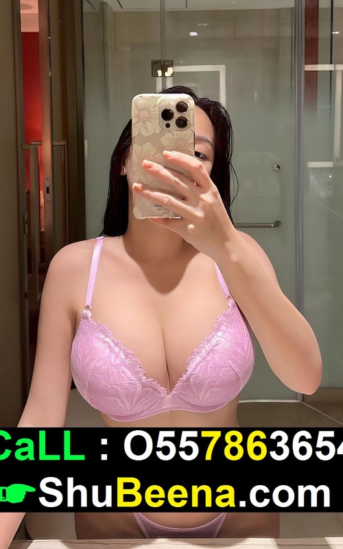 Descubre la Luna Furtiva y su Magia Secreta 2 Mis Fotos