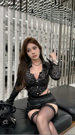 Cayetana Fiera la pasión y el deseo en Morón