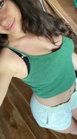 Descubre la Magia de Avalon Night en Morón