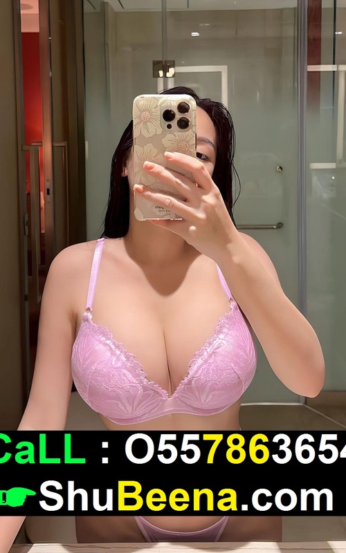 Jimena Tacto la compañía perfecta para tus deseos secretos