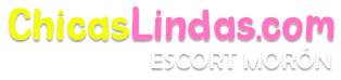 Chicas Lindas